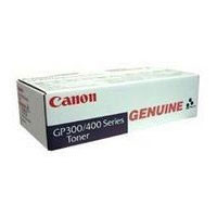 Canon Toner black 1000sh f GP300+400 (1389A003) Canon Toner black 1000sh f GP300+400 (1389A003)